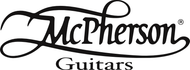 McPherson Carbon Fiber Guitars